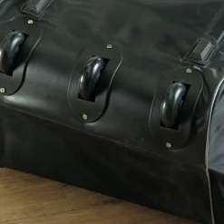 Online Holdall with Wheels Football|Bags, Baskets & Tubs