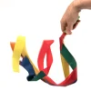 Online Holding Dance Streamers 6pk Dance & Movement|Outdoor Physical Development