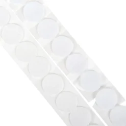Clearance Hook and Loop Adhesive Discs 100pk Glue & Adhesives|Adhesives