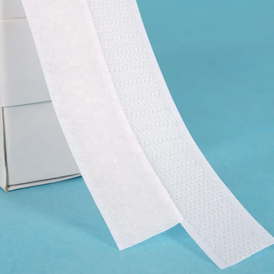 Best Hook and Loop Strip 10m Glue & Adhesives|Adhesives