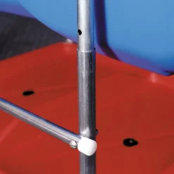 Discount Hourglass Outdoor Sand & Water|Shop The Full Range