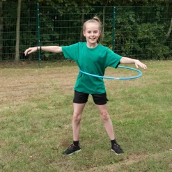 Sale Hula Hoop Sets 12pk School Sports Day Equipment|School Sports Day Equipment