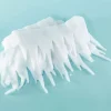 Hot Icicle Effect Display Garland H30cm x L1.5m 3pk Paper & Card|Paper