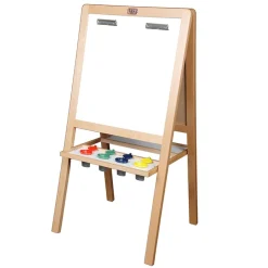 Hot 4 in 1 Advanced Easel Dividers, Display & Easels|Dividers, Display & Easels