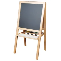Hot 4 in 1 Advanced Easel Dividers, Display & Easels|Dividers, Display & Easels