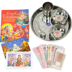 Indian Artefacts Collection Artefacts|Countries & Continents