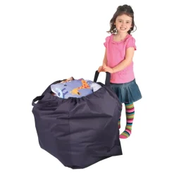 Best Indoor Play Cushion Pack of 15 Early Years & Nursery|Cushions
