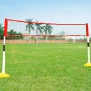 Online 3-in-1 Multisport Net Tennis|Tennis
