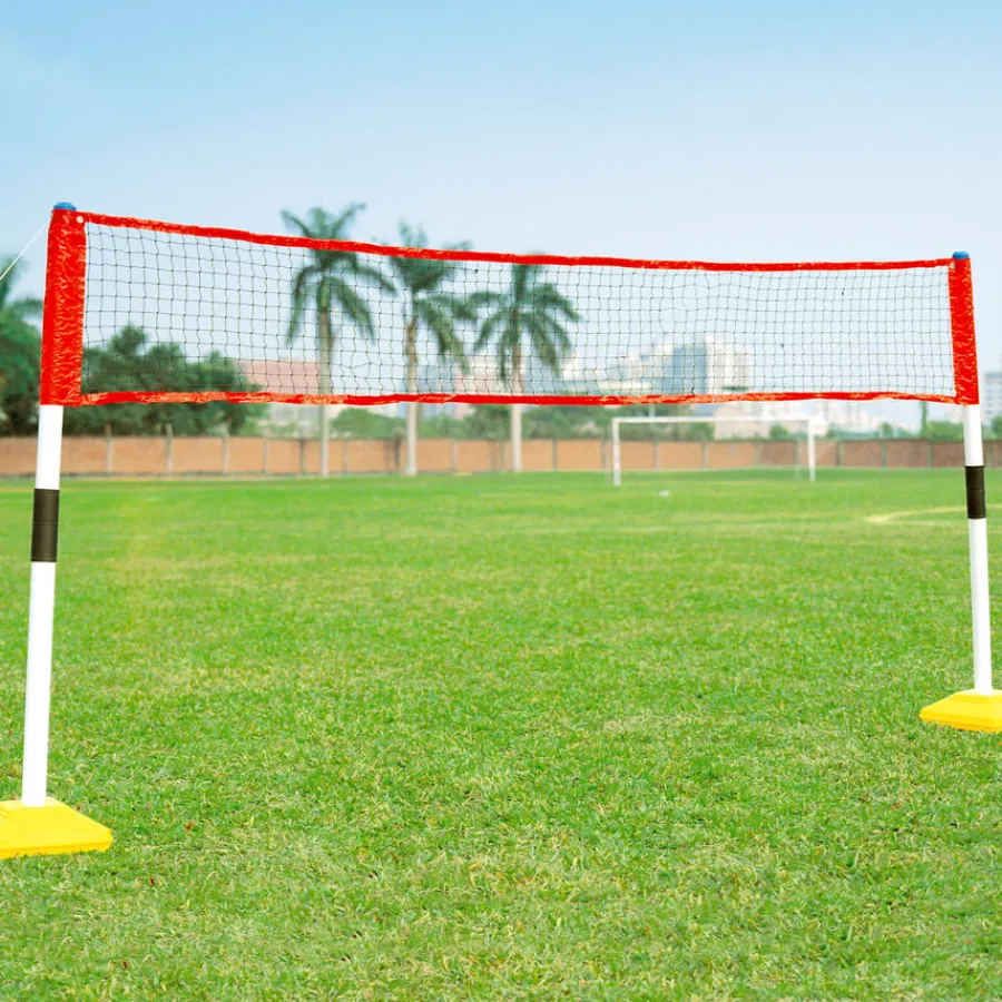 Online 3-in-1 Multisport Net Tennis|Tennis
