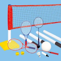 Online 3-in-1 Multisport Net Tennis|Tennis