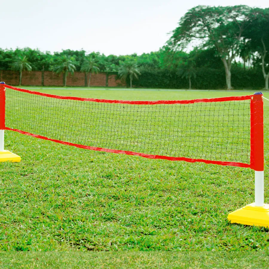 Online 3-in-1 Multisport Net Tennis|Tennis
