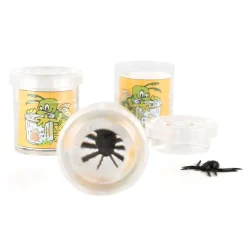 Outlet Insect Bug Viewer Pots 3pk Science|Habitats And Observation