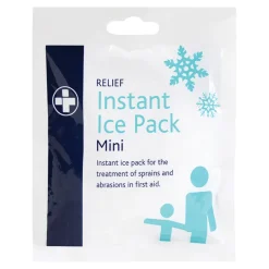 Best Instant Cold Packs Medical & Personal Care|Medical & Personal Care
