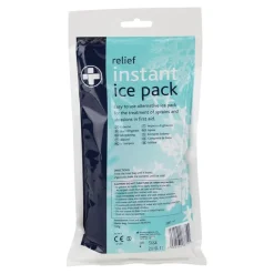Instant Ice Packs Medical & Personal Care|Medical & Personal Care