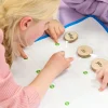 Hot Interactive Talking Mat Speaking & Listening|English As An Additional Language