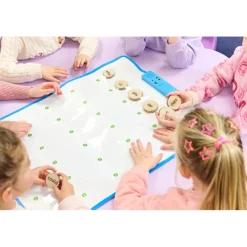 Hot Interactive Talking Mat Speaking & Listening|English As An Additional Language