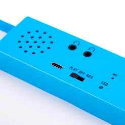 Hot Interactive Talking Mat Speaking & Listening|English As An Additional Language