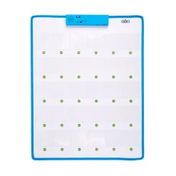 Hot Interactive Talking Mat Speaking & Listening|English As An Additional Language