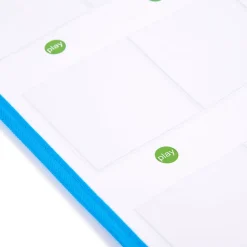 Hot Interactive Talking Mat Speaking & Listening|English As An Additional Language