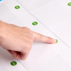Hot Interactive Talking Mat Speaking & Listening|English As An Additional Language