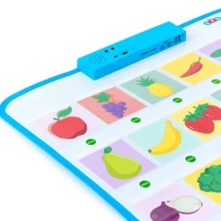 Outlet Interactive Talking Mat Content Cards Speaking & Listening|Audio Visual