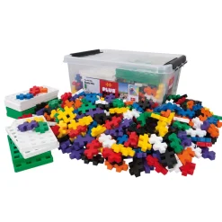 Hot Interlocking Block Construction Set Construction|Construction Sets