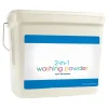 Online 2 in 1 Washing Powder Cleaning|Cleaning