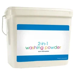 Online 2 in 1 Washing Powder Cleaning|Cleaning