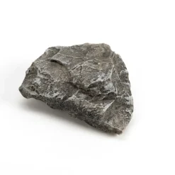 Iron Age Archaeo-Box Stone Age To Iron Age|Historical Artefacts