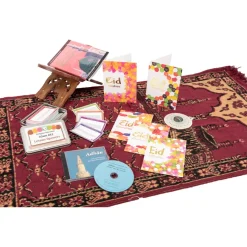 Sale Islamic Religious Artefacts Collection Re|Islam