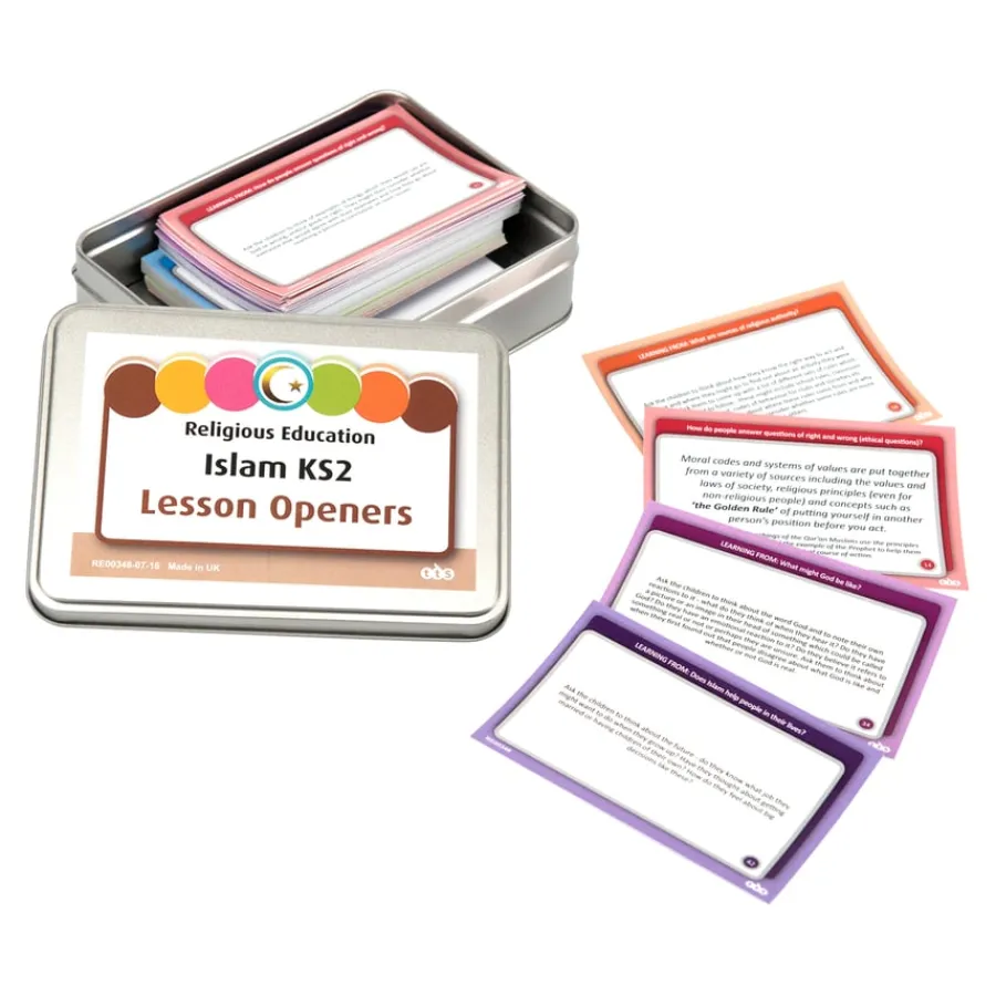 Sale Islamic Religious Artefacts Collection Re|Islam