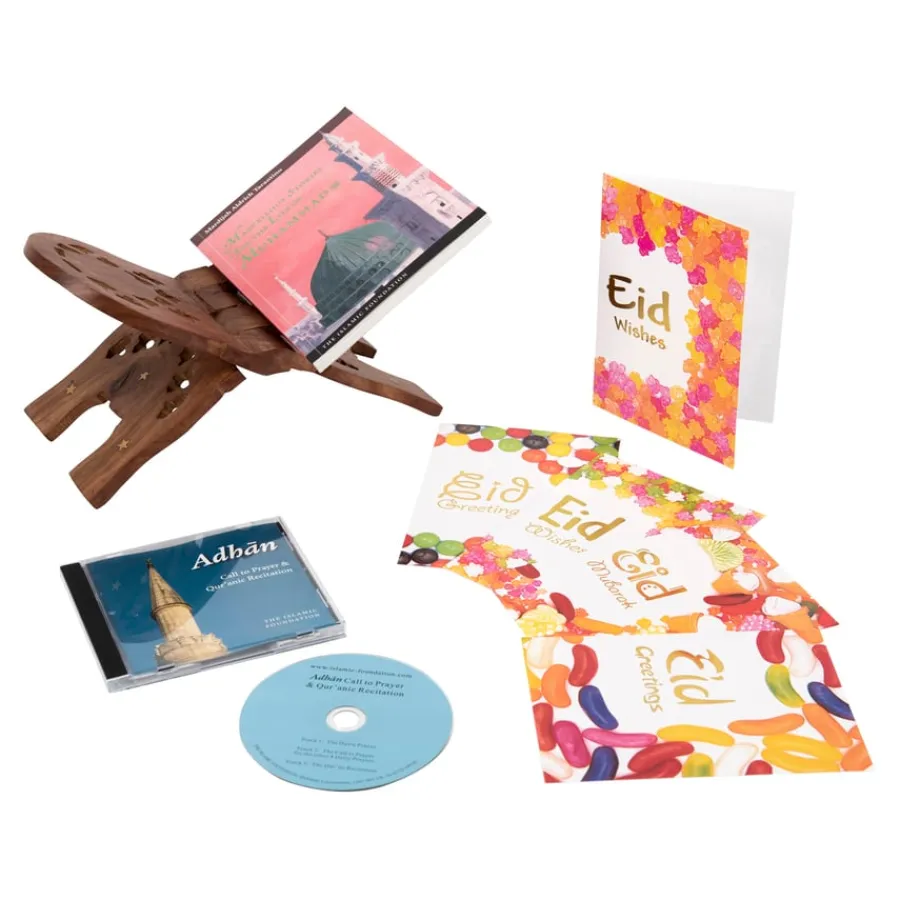Sale Islamic Religious Artefacts Collection Re|Islam
