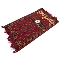 Sale Islamic Religious Artefacts Collection Re|Islam