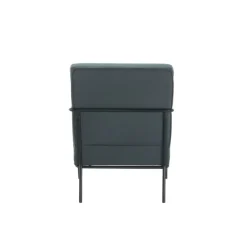 Hot Jade Reception Chair Chairs