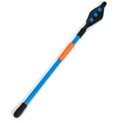 Clearance Javelin Trainer Mini 5pk Athletics|Athletics