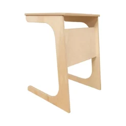 Online Jolly Back Pull Up Table Tables & Chairs|Early Years Tables & Chairs