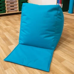 Jolly Back Sit & Lean Beanbag Bean Bags|Bean Bags And Cusions