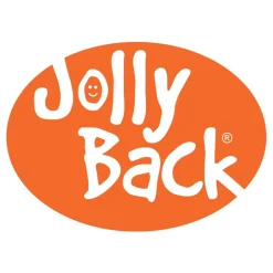 Sale Jolly Back Sit & Lean Block Bean Bags|Bean Bags And Cusions