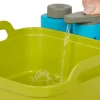 Joseph Joseph Sink & Colour Change Accessories Role Play Accessories|Kitchens & Accessories