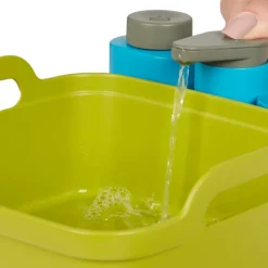 Joseph Joseph Sink & Colour Change Accessories Role Play Accessories|Kitchens & Accessories