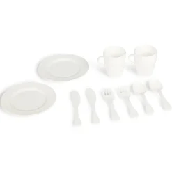 Joseph Joseph Sink & Colour Change Accessories Role Play Accessories|Kitchens & Accessories