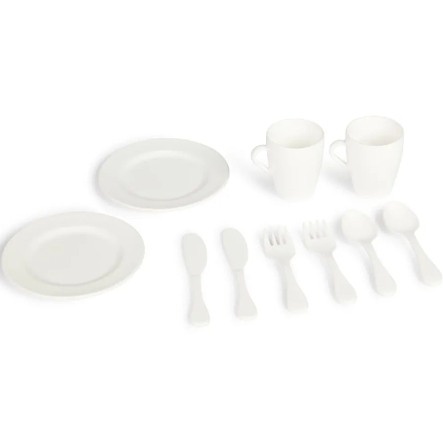 Joseph Joseph Sink & Colour Change Accessories Role Play Accessories|Kitchens & Accessories