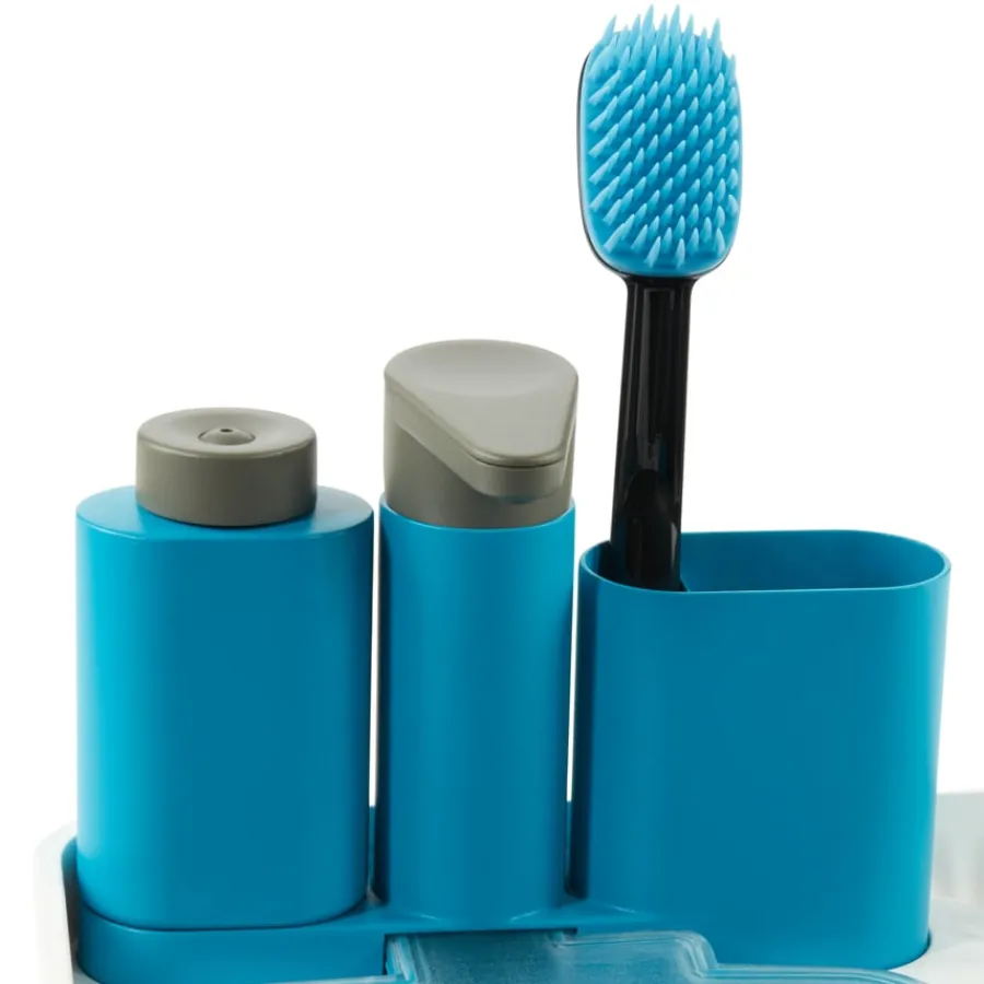 Joseph Joseph Sink & Colour Change Accessories Role Play Accessories|Kitchens & Accessories