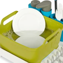 Joseph Joseph Sink & Colour Change Accessories Role Play Accessories|Kitchens & Accessories