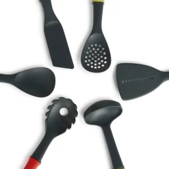 Sale Joseph Joseph Toy Utensils Set 7pk Role Play Accessories|Kitchens & Accessories