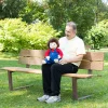 Hot Joyk Empathy Doll - Johan Dolls & Accessories|People & Communities