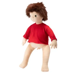 Hot Joyk Empathy Doll - Johan Dolls & Accessories|People & Communities