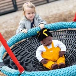 Best Joyk Empathy Doll - Sofia Dolls & Accessories|People & Communities