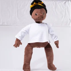 Best Joyk Empathy Doll - Sofia Dolls & Accessories|People & Communities