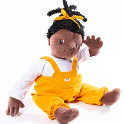 Best Joyk Empathy Doll - Sofia Dolls & Accessories|People & Communities